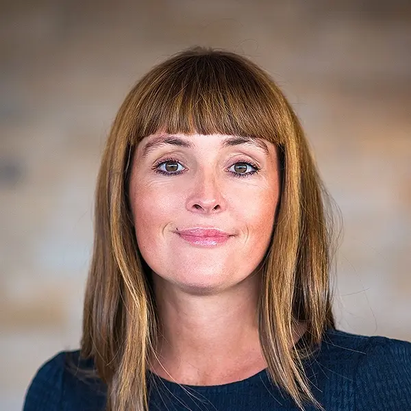 Diana Butowska
