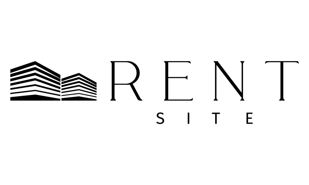 RentSite Operator