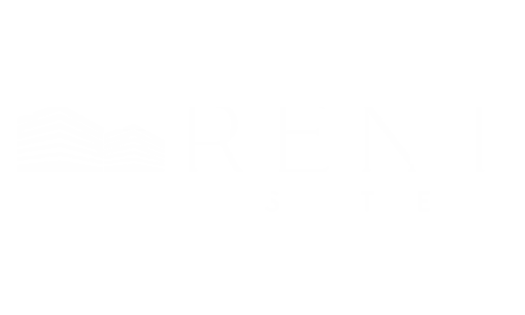 Rentsite